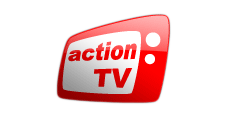 actionTV