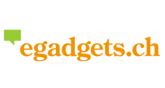 eGadgets