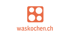 waskochen.ch
