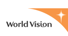 World Vision